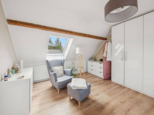 DG Schlafzimmer Süd.jpg - 