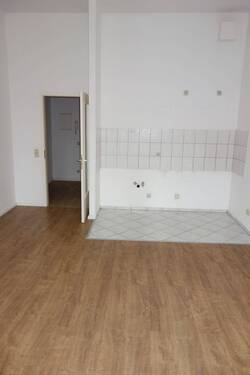 DSC04585 - 1 Zimmer Etagenwohnung zur Miete in Brandenburg