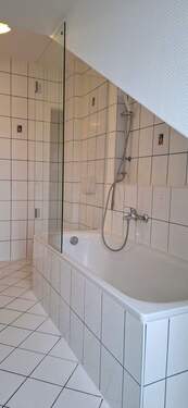 Badezimmer_01.jpg - 