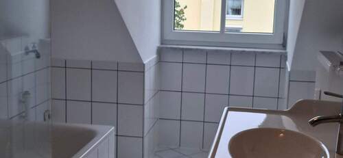 Badezimmer_03.jpg - 