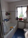 Bild 10 - 