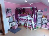 Bild 11 - 