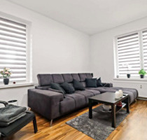 Modernes WG-Zimmer nahe HTW Berlin - Vollausstattung, Pauschalmiete 750€ inkl. Nebenkosten& Internet