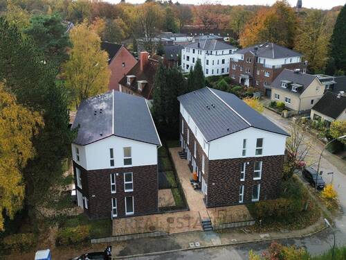 1.jpg - Ihr neues Zuhause in Volksdorf – modernes Reihenhaus mit Komfort