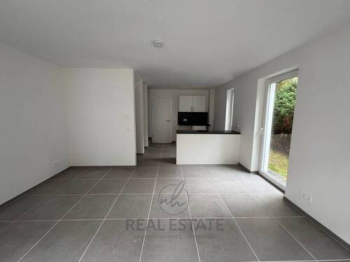 2.jpg - 5 Zimmer Reihenendhaus zur Miete in Hamburg