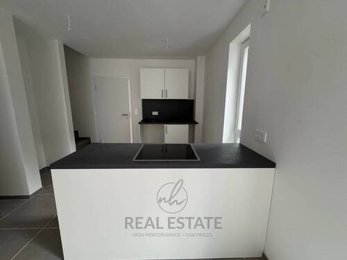 3.jpg - 5 Zimmer Reihenendhaus in Hamburg