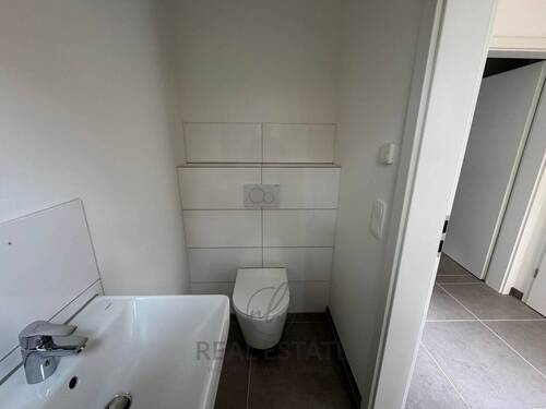 4.jpg - Reihenendhaus mit 112,30 m² in Hamburg zur Miete