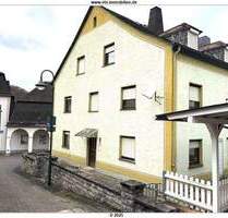 +++Ideal für Handwerker - Haus mit viel Potential und Raum im Herzen von Kamp-Bornhofen zu verkaufen