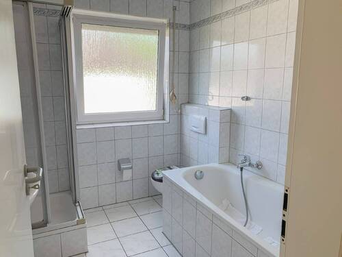 Impression Tageslichtbad - 