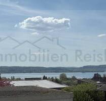 Das Leben und den See genießen - 479.000,00 EUR Kaufpreis, ca.  87,30 m² Wohnfläche in Überlingen (PLZ: 88662) Nußdorf