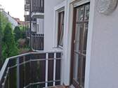 Balkon 2 - 