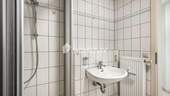 Badezimmer 1 - 
