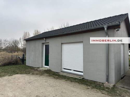 3.JPG - Mehrfamilienhaus, Wohnhaus mit 915,00 m&sup2; in Parsteinsee zum Kaufen