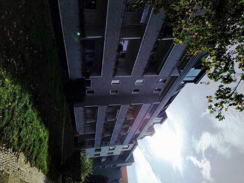 IMG_20211019_111244 - Hier wartet ihr perfektes Familienapartment!