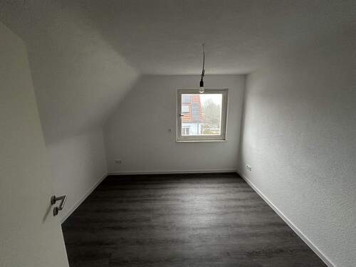 Kinderzimmer - Etagenwohnung mit 54,00 m&sup2; in Ludwigsburg / Pflugfelden zur Miete