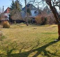 Für IHR Traumhaus!!! - 65.000,00&nbsp;EUR Kaufpreis, ca.&nbsp; 0,00&nbsp;m&sup2; in Plauen (PLZ: 08523) Westend