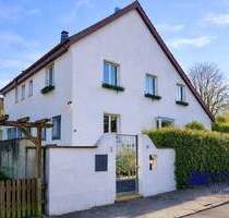 Exklusives Familienanwesen in begehrter Lage der Gartenstadt - Dortmund / Gartenstadt Mitte