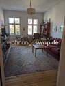 Bild 2 - 3 Zimmer Etagenwohnung zur Miete in Berlin