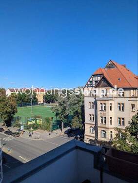 Bild 3 - 3 Zimmer Etagenwohnung in Berlin