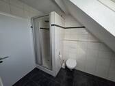 mit Dusche - 