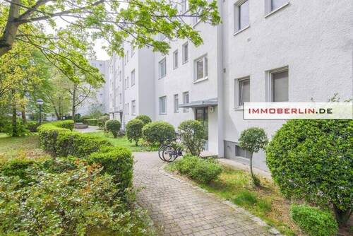 01 - 315.000,00&nbsp;EUR Kaufpreis, ca.&nbsp; 71,00&nbsp;m&sup2;&nbsp;Wohnfl&auml;che