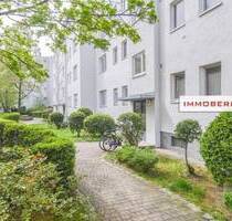 315.000,00&nbsp;EUR Kaufpreis, ca.&nbsp; 71,00&nbsp;m&sup2;&nbsp;Wohnfl&auml;che in Berlin / Haselhorst (PLZ: 13599)