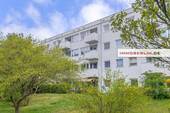 02 - 3 Zimmer Etagenwohnung zum Kaufen in Berlin / Haselhorst