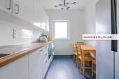 04 - Etagenwohnung mit 71,00 m&sup2; in Berlin / Haselhorst zum Kaufen