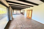 Wohnzimmer 1 - Einfamilienhaus mit 153,00 m&sup2; in Henstedt-Ulzburg zum Kaufen