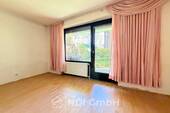 Zimmer 2 - 