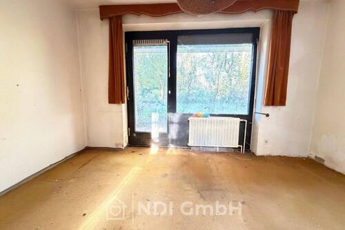 Zimmer 1 - 