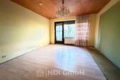 Zimmer 3 - 