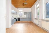 Bild 10 - 