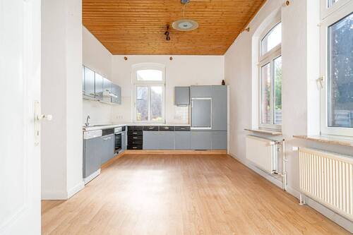 Bild 10 - 