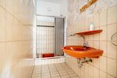 Bild 11 - 