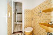 Bild 12 - 