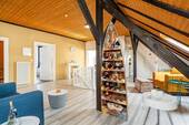 Bild 14 - 
