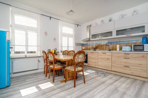 Bild 15 - 