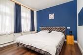 Bild 16 - 