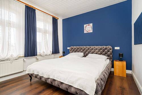 Bild 16 - 