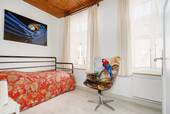 Bild 17 - 