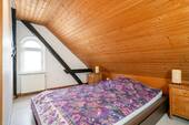 DSC08846-Bearbeitet - 