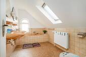 Bild 20 - 