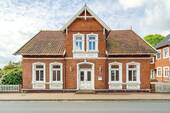 Bild 21 - 
