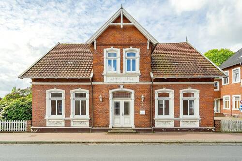 Bild 21 - 