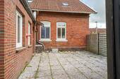Bild 25 - 