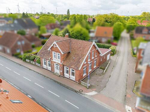 Bild 28 - 