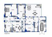 Erdgeschoss - 
