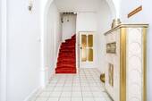 Bild 3 - 7 Zimmer Einfamilienhaus in Dornum