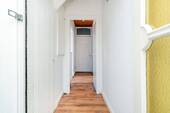 Bild 4 - Einfamilienhaus mit 207,00 m&sup2; in Dornum zum Kaufen